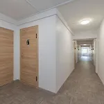 Lägenhet Pramones #8 By Poloapartments Kaunas