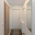 Lägenhet Pramones #8 By Poloapartments *