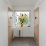 Pramones #8 By Poloapartments Kaunas
