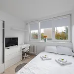 Lägenhet Pramones #8 By Poloapartments *